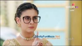 Udaariyan - 21st May 2023